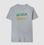 Acorda Brasil!