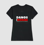 Danos imoraes