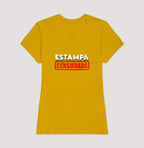 Estampa Censurada®
