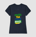 Mostra tua força®