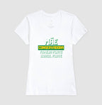 Mãe conservadora Família forte Brasil forte