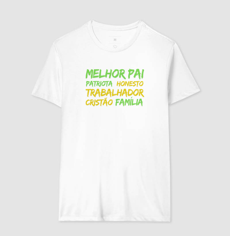 Melhor Pai