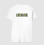Liberdade