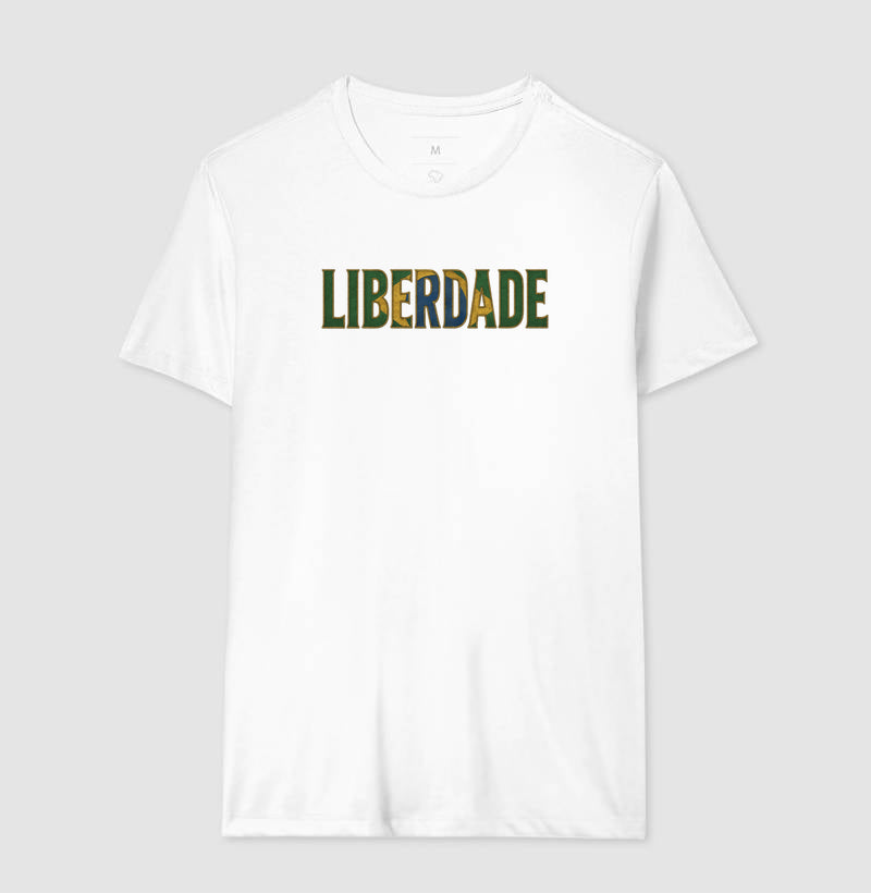Liberdade