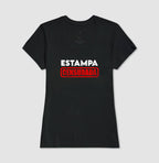 Estampa Censurada®
