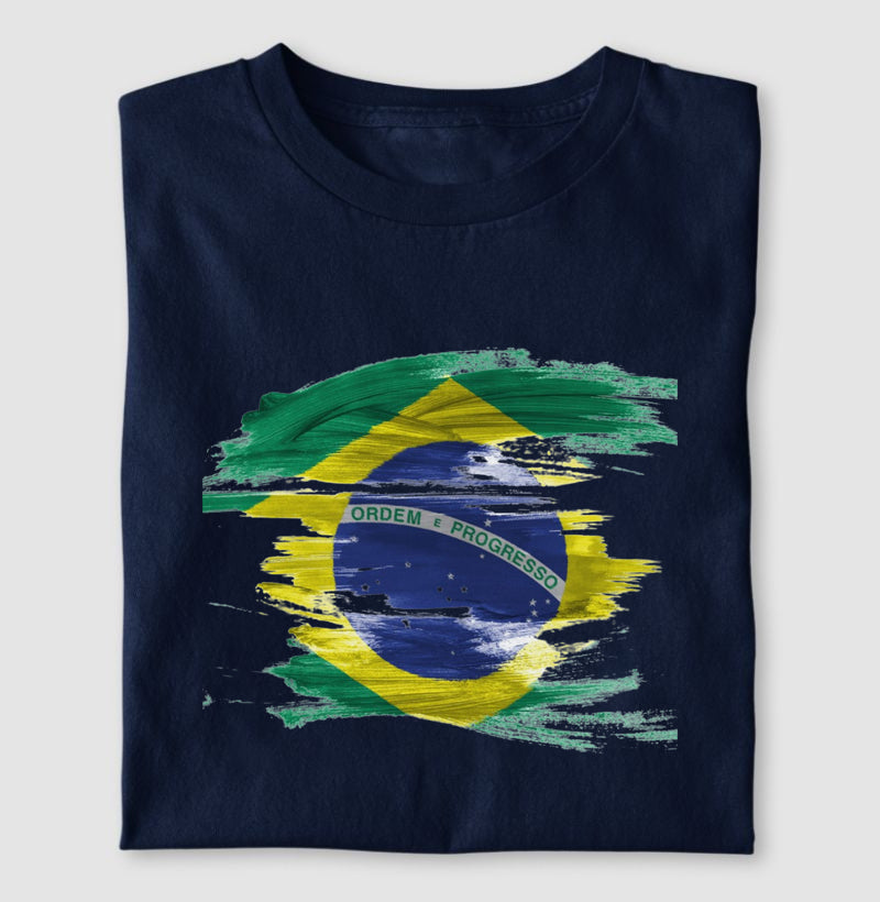 Ordem e Progresso®