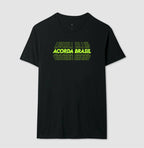 Acorda Brasil 2.0