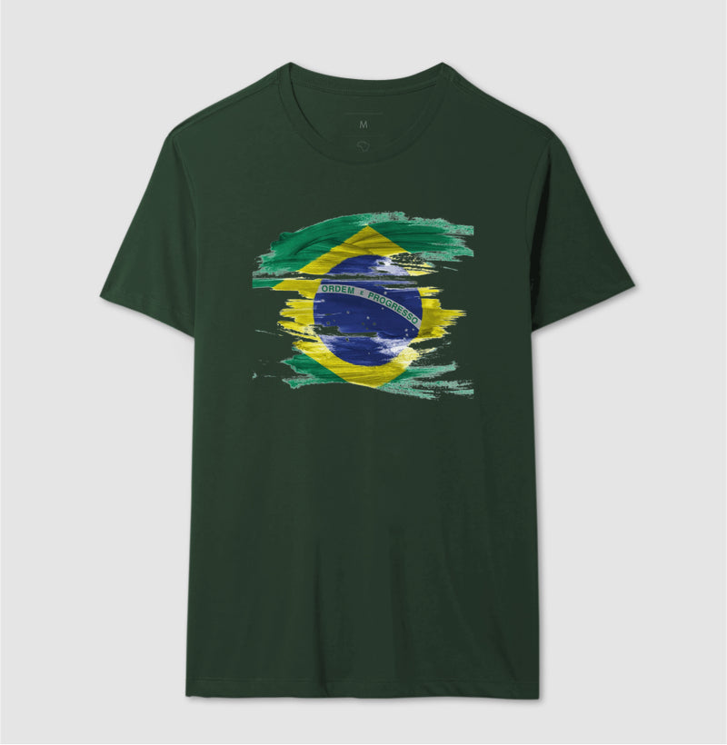 Ordem e Progresso®
