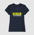 Brasil sem mimimi