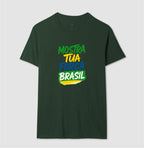 Mostra tua força®