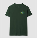 Brasil my