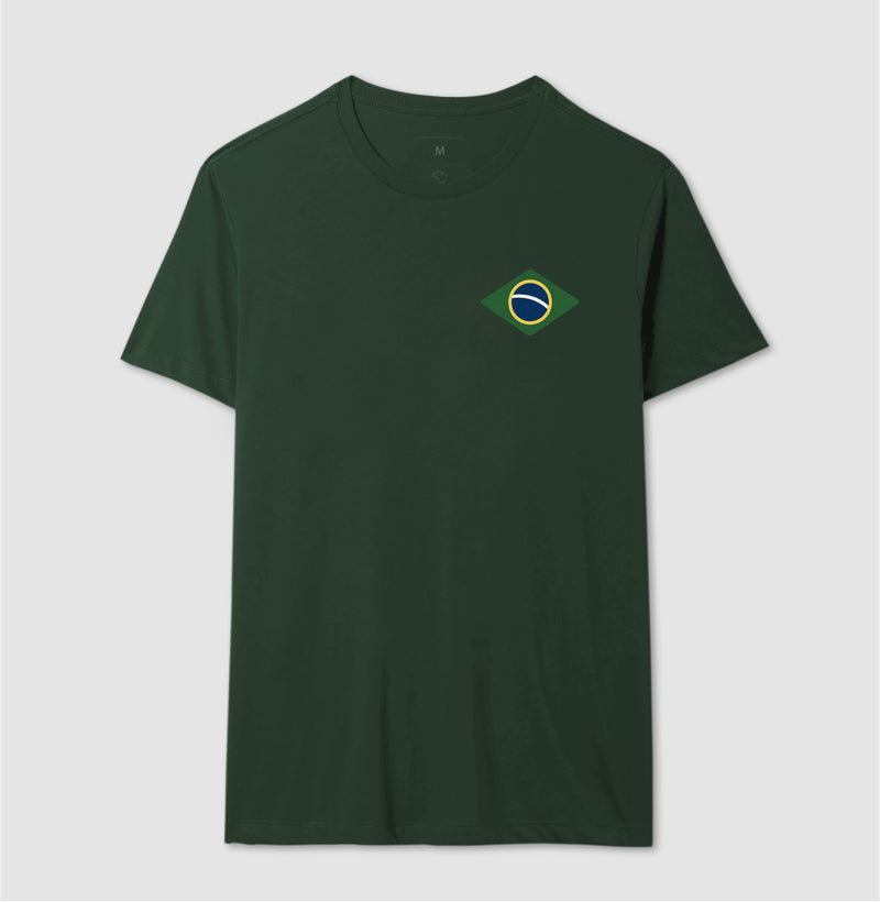 Brasil my