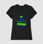 Mãe de direita conservadora