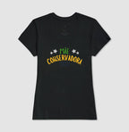 Mãe conservadora com muito orgulho