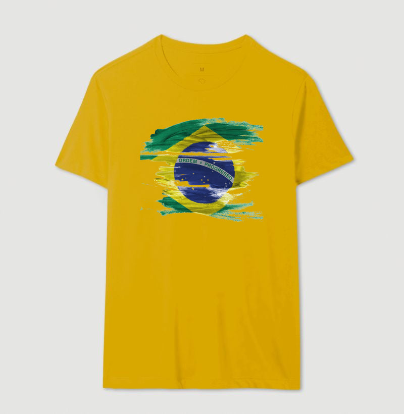 Ordem e Progresso®