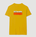 Estampa Censurada®