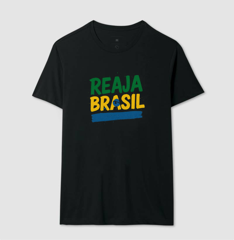 Reaja