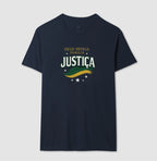 Deus, Pátria, familia e Justiça®