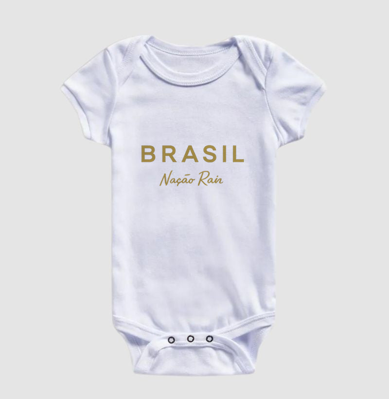 Brasil unique®