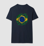Ordem e Progresso