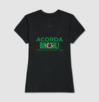 Acorda, Brasil!