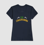 Mãe conservadora com muito orgulho