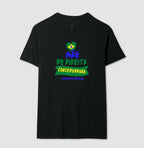 Mãe de direita conservadora