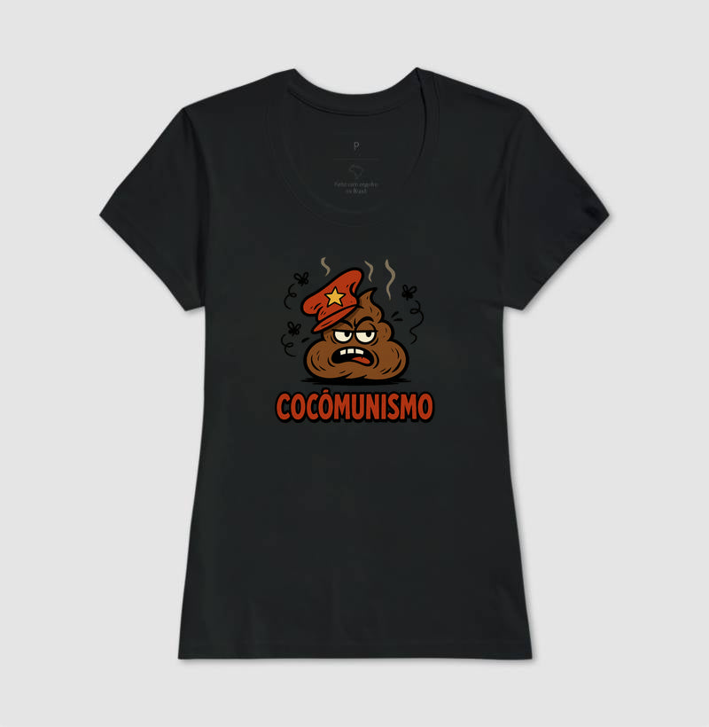 Cocômunismo