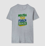 Mostra tua força®