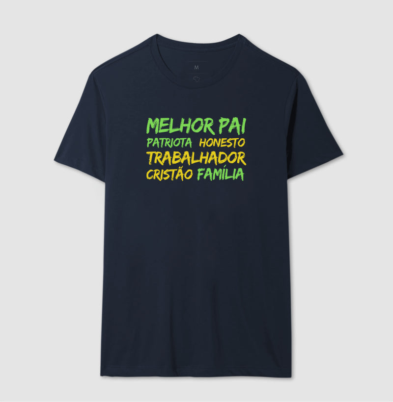 Melhor Pai