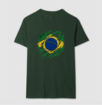 Ordem e Progresso