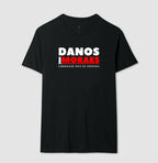 Danos imoraes