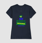 Mãe de direita conservadora