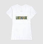 Liberdade