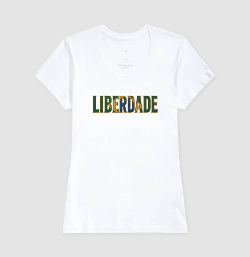 Liberdade