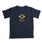 Brasil Los