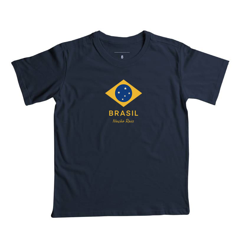 Brasil Los