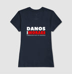 Danos imoraes