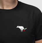 Liberdade Canina 1