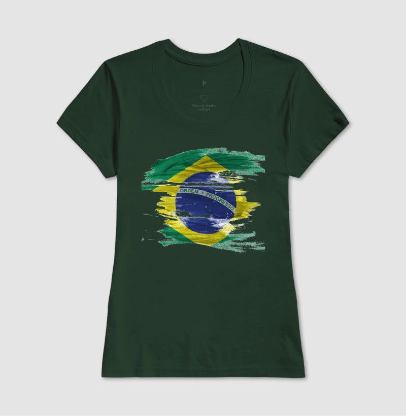 Ordem e Progresso®