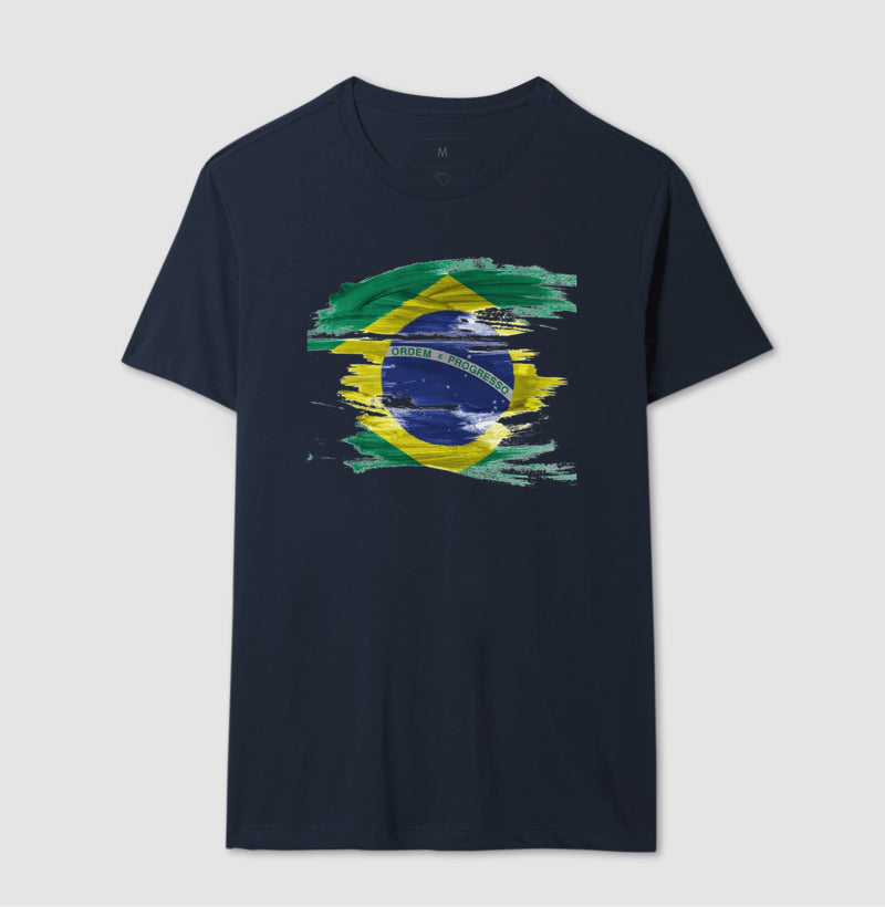 Ordem e Progresso®
