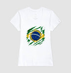 Ordem e Progresso