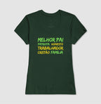Melhor Pai