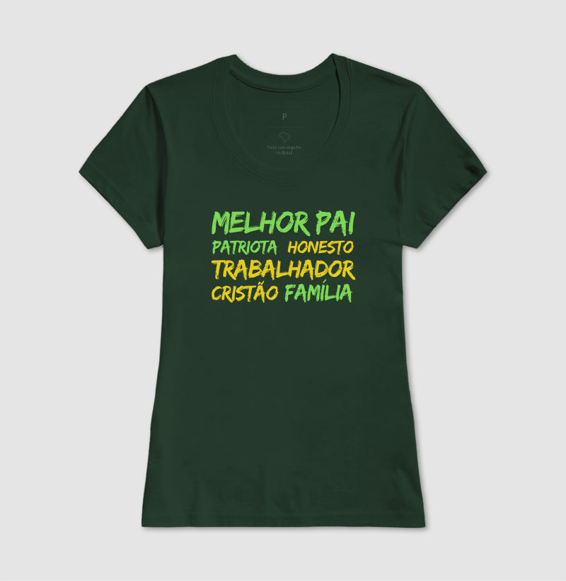 Melhor Pai