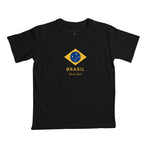 Brasil Los