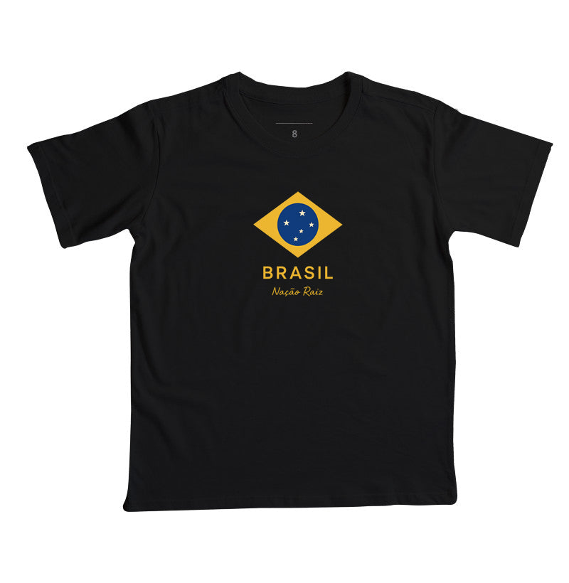 Brasil Los