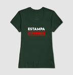 Estampa Censurada®