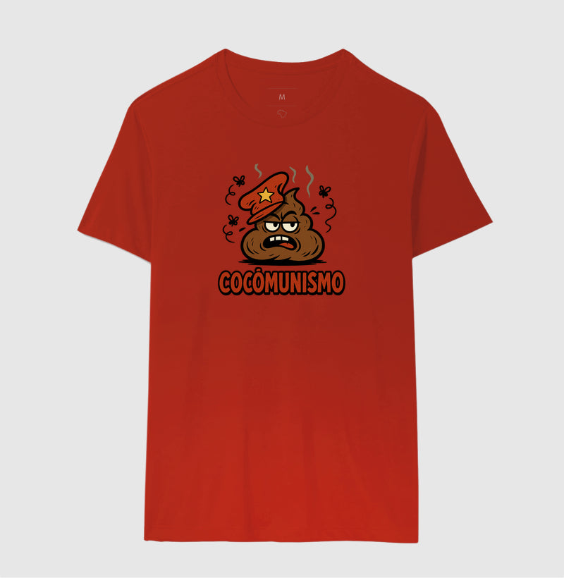 Cocômunismo