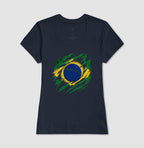 Ordem e Progresso