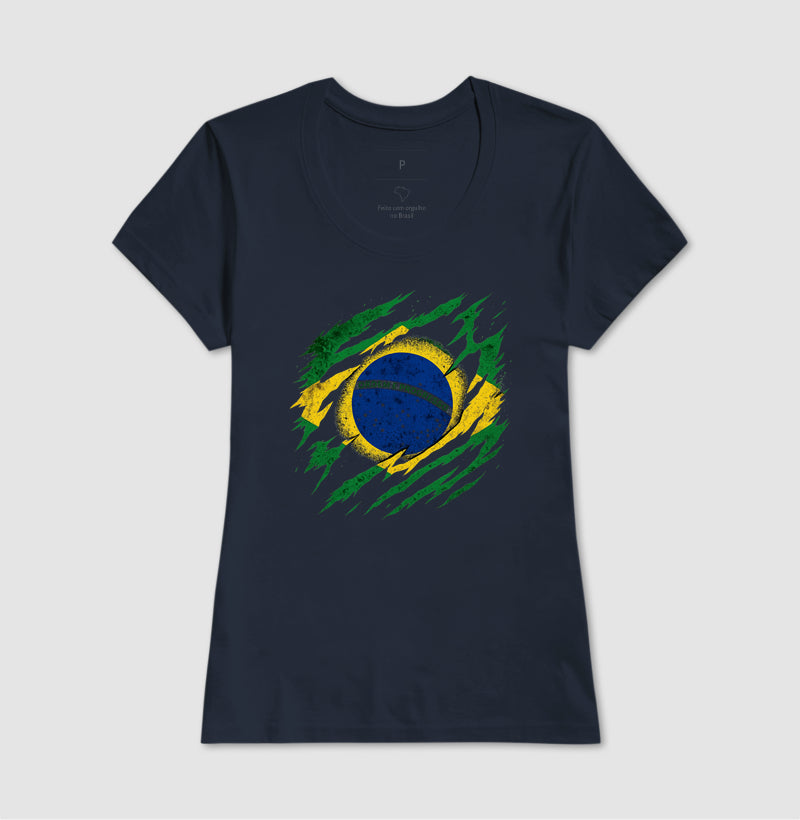 Ordem e Progresso